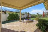 2110 Cadjew Street - Photo 27