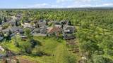 2110 Cadjew Street - Photo 28