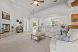 2110 Cadjew Street - Photo 3