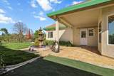 2110 Cadjew Street - Photo 30