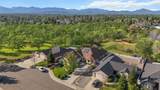 2110 Cadjew Street - Photo 31
