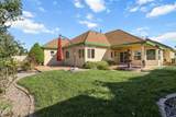 2110 Cadjew Street - Photo 33