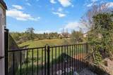 2110 Cadjew Street - Photo 34