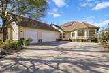 2110 Cadjew Street - Photo 35
