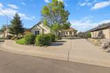 2110 Cadjew Street - Photo 36