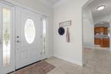 2110 Cadjew Street - Photo 37