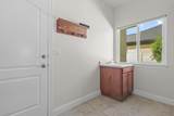 2110 Cadjew Street - Photo 38