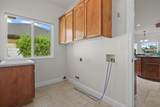 2110 Cadjew Street - Photo 39