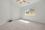 2110 Cadjew Street - Photo 40