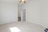 2110 Cadjew Street - Photo 41
