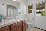 2110 Cadjew Street - Photo 42