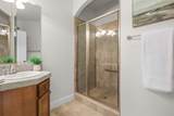 2110 Cadjew Street - Photo 44
