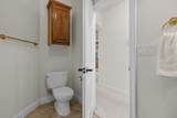 2110 Cadjew Street - Photo 46