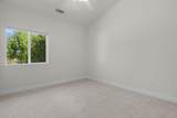 2110 Cadjew Street - Photo 47