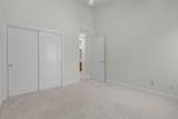2110 Cadjew Street - Photo 48