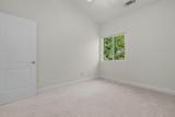 2110 Cadjew Street - Photo 49