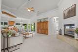 2110 Cadjew Street - Photo 5