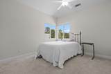 2110 Cadjew Street - Photo 50