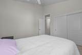 2110 Cadjew Street - Photo 51