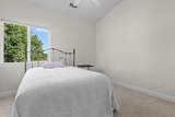 2110 Cadjew Street - Photo 52