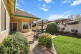 2110 Cadjew Street - Photo 54