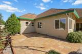 2110 Cadjew Street - Photo 56