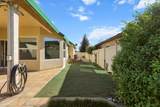 2110 Cadjew Street - Photo 57