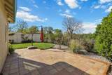 2110 Cadjew Street - Photo 58