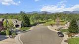 2110 Cadjew Street - Photo 6