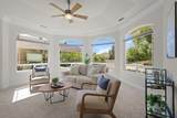 2110 Cadjew Street - Photo 7