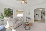 2110 Cadjew Street - Photo 8