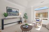 2110 Cadjew Street - Photo 9