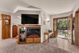 14945 Caylor Lane - Photo 10