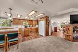 14945 Caylor Lane - Photo 11