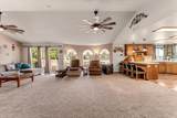 14945 Caylor Lane - Photo 12