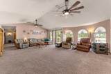 14945 Caylor Lane - Photo 13