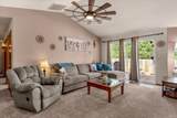 14945 Caylor Lane - Photo 14