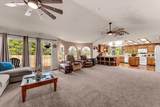 14945 Caylor Lane - Photo 15