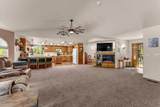 14945 Caylor Lane - Photo 16