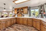 14945 Caylor Lane - Photo 18