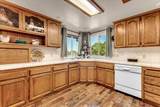 14945 Caylor Lane - Photo 20