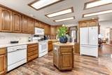 14945 Caylor Lane - Photo 21