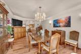 14945 Caylor Lane - Photo 23