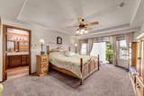 14945 Caylor Lane - Photo 26