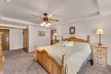 14945 Caylor Lane - Photo 27
