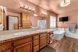 14945 Caylor Lane - Photo 28