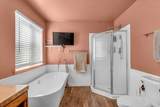 14945 Caylor Lane - Photo 29