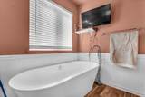 14945 Caylor Lane - Photo 30