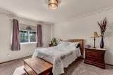 14945 Caylor Lane - Photo 31