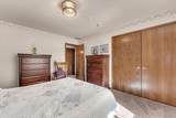 14945 Caylor Lane - Photo 32